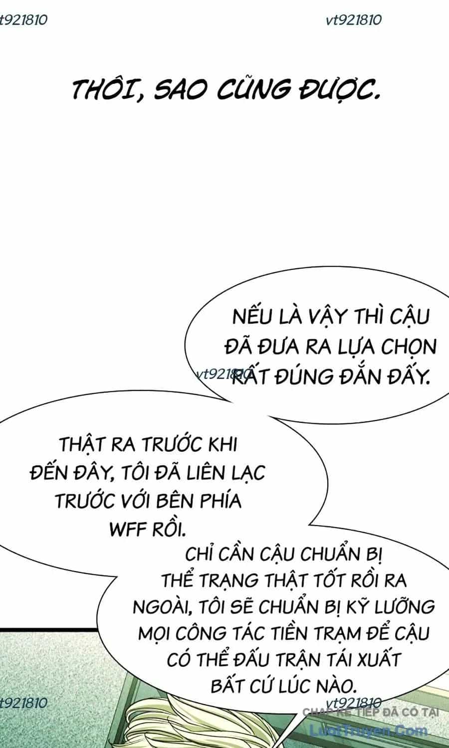 Shark - Cá Mập - Chương 393 - ảnh 39