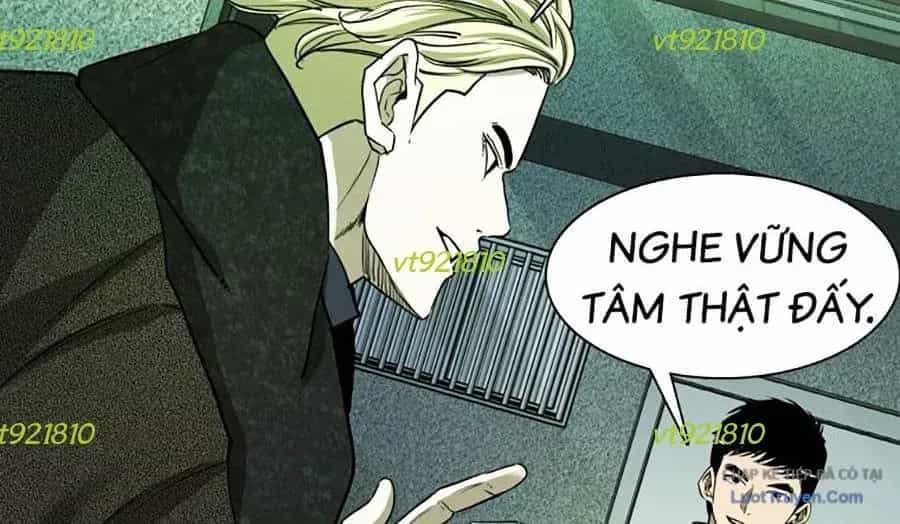 Shark - Cá Mập - Chương 393 - ảnh 40