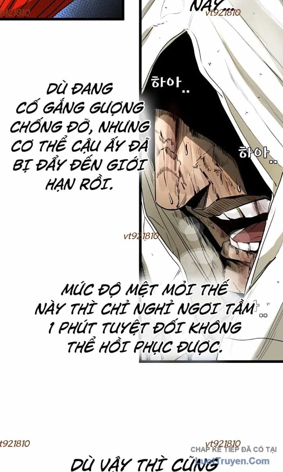 Shark - Cá Mập - Chương 393 - ảnh 90