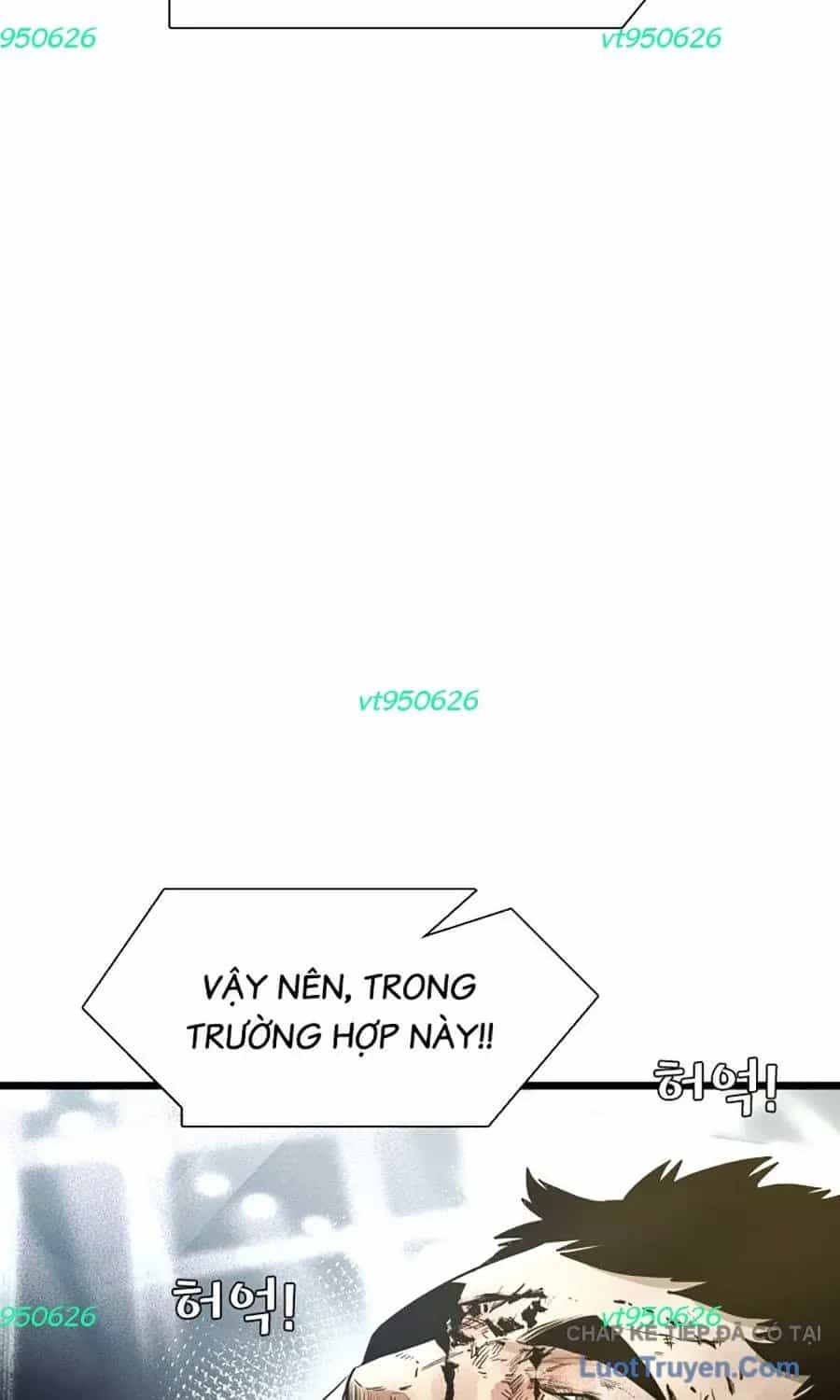 Shark - Cá Mập - Chương 394 - ảnh 105