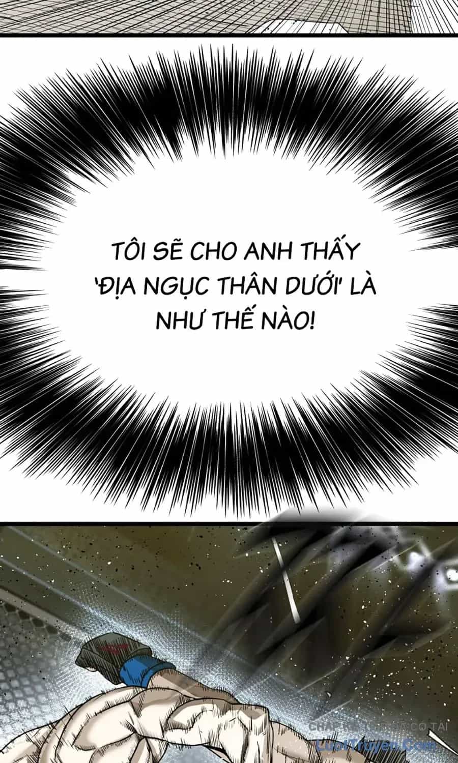 Shark - Cá Mập - Chương 394 - ảnh 30