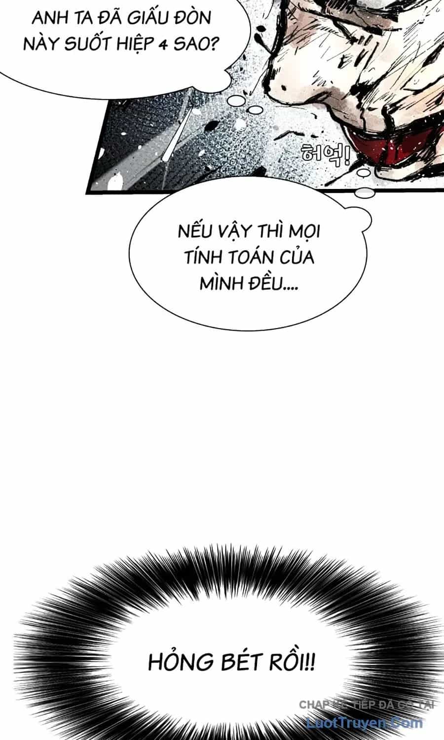 Shark - Cá Mập - Chương 394 - ảnh 71