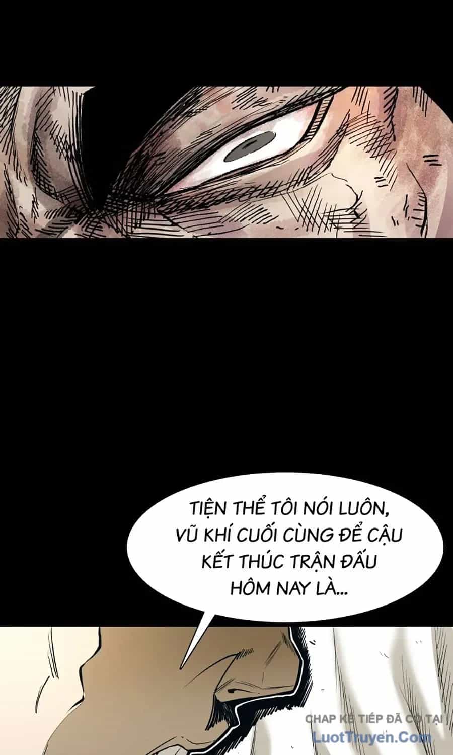Shark - Cá Mập - Chương 394 - ảnh 80