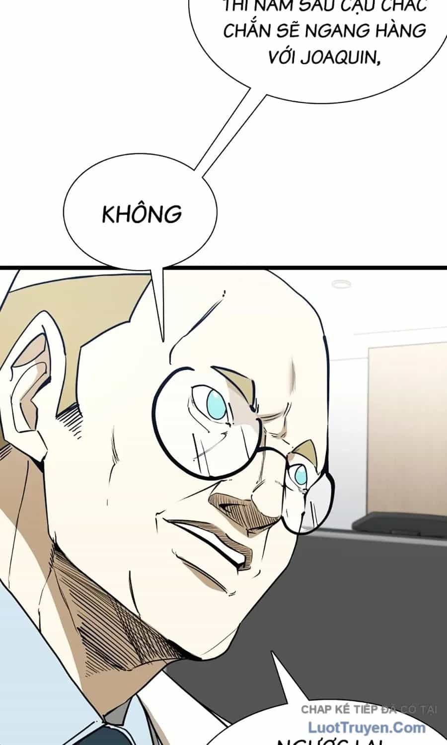 Shark - Cá Mập - Chương 396 - ảnh 17
