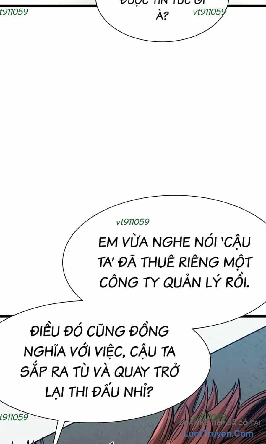 Shark - Cá Mập - Chương 396 - ảnh 41