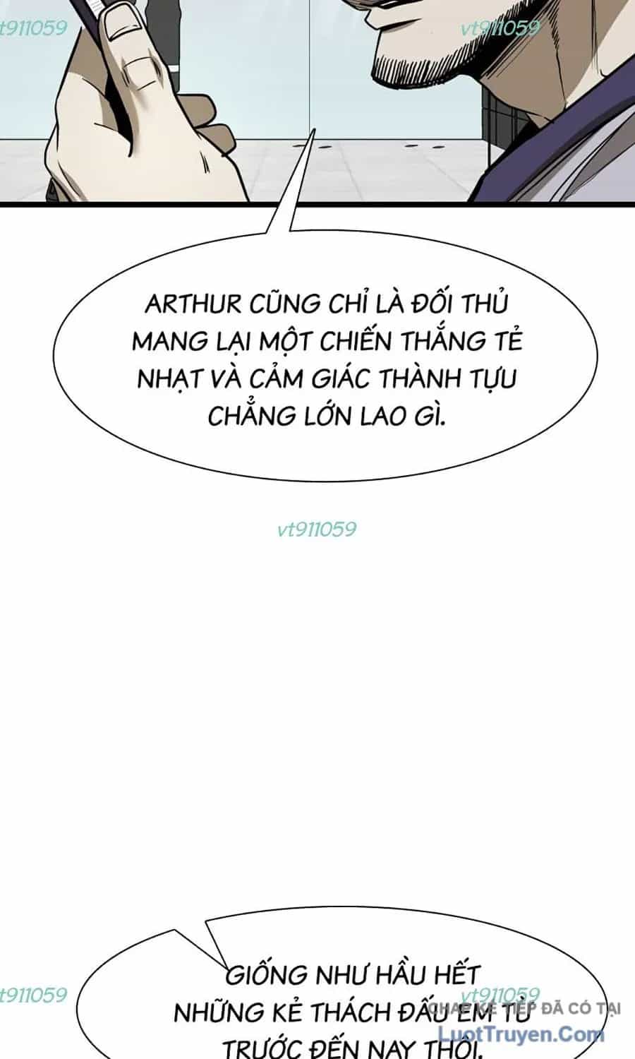 Shark - Cá Mập - Chương 396 - ảnh 44