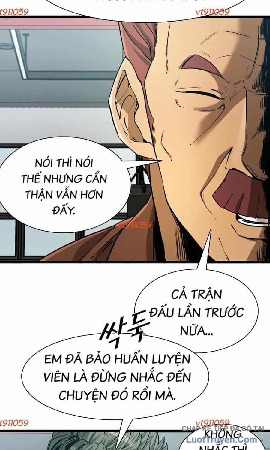 Shark - Cá Mập - Chương 396 - ảnh 45