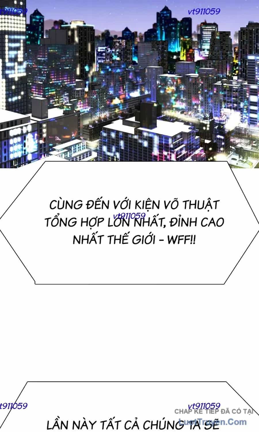 Shark - Cá Mập - Chương 396 - ảnh 51