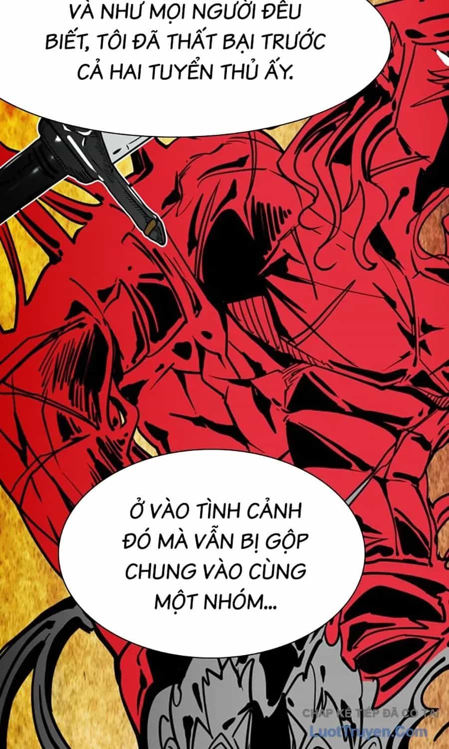 Shark - Cá Mập - Chương 396 - ảnh 67
