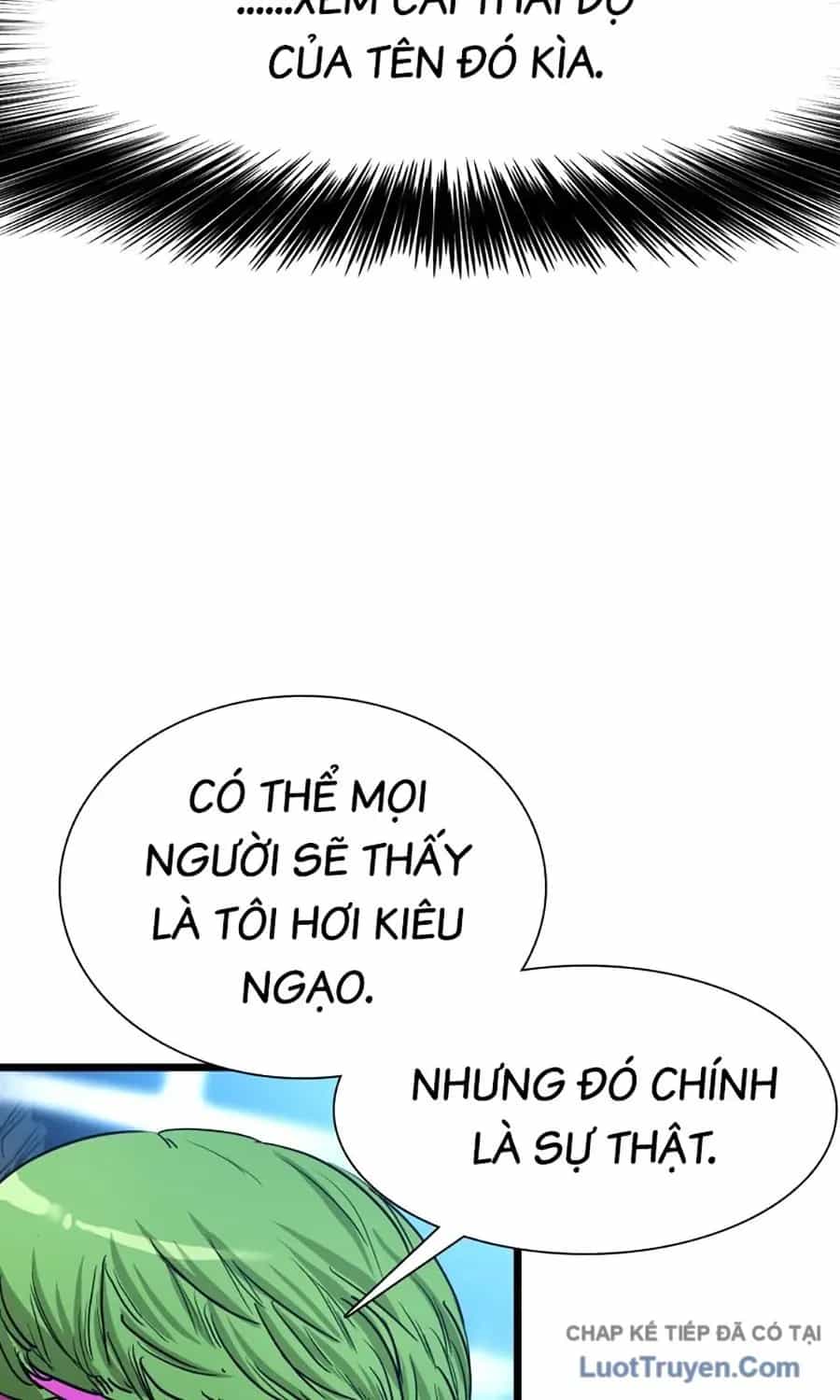 Shark - Cá Mập - Chương 396 - ảnh 75