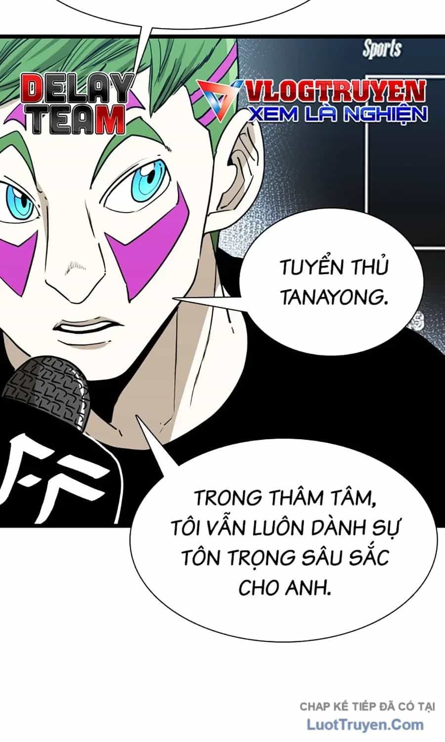 Shark - Cá Mập - Chương 396 - ảnh 79