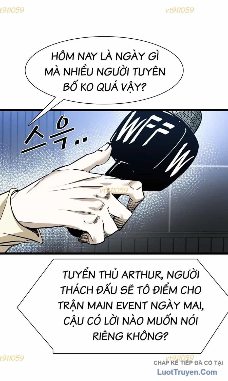 Shark - Cá Mập - Chương 396 - ảnh 86