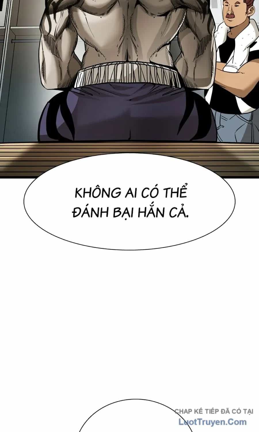 Shark - Cá Mập - Chương 397 - ảnh 71