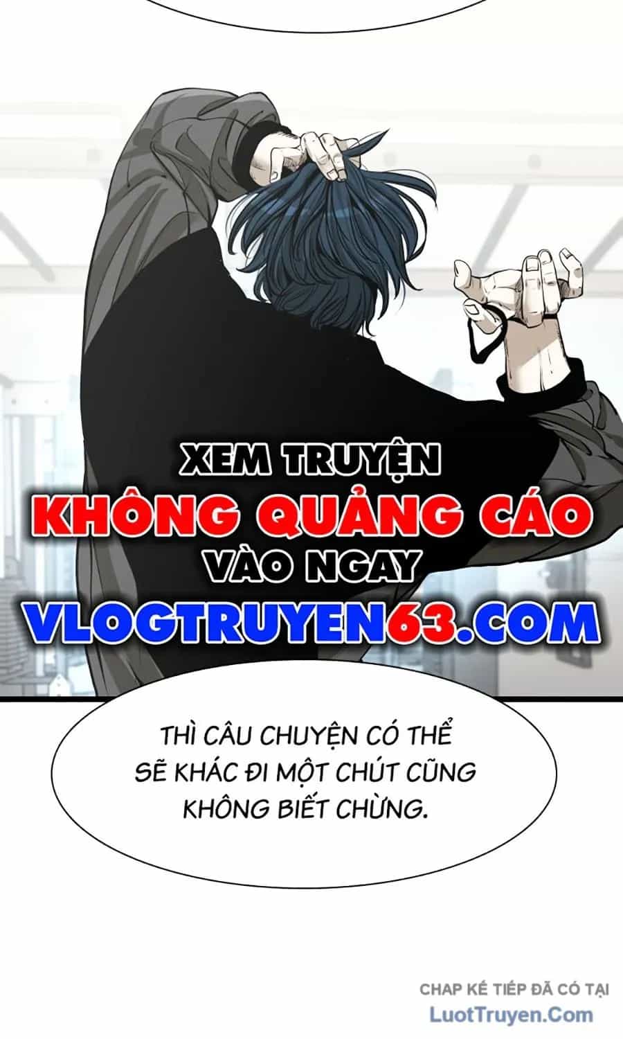 Shark - Cá Mập - Chương 397 - ảnh 73