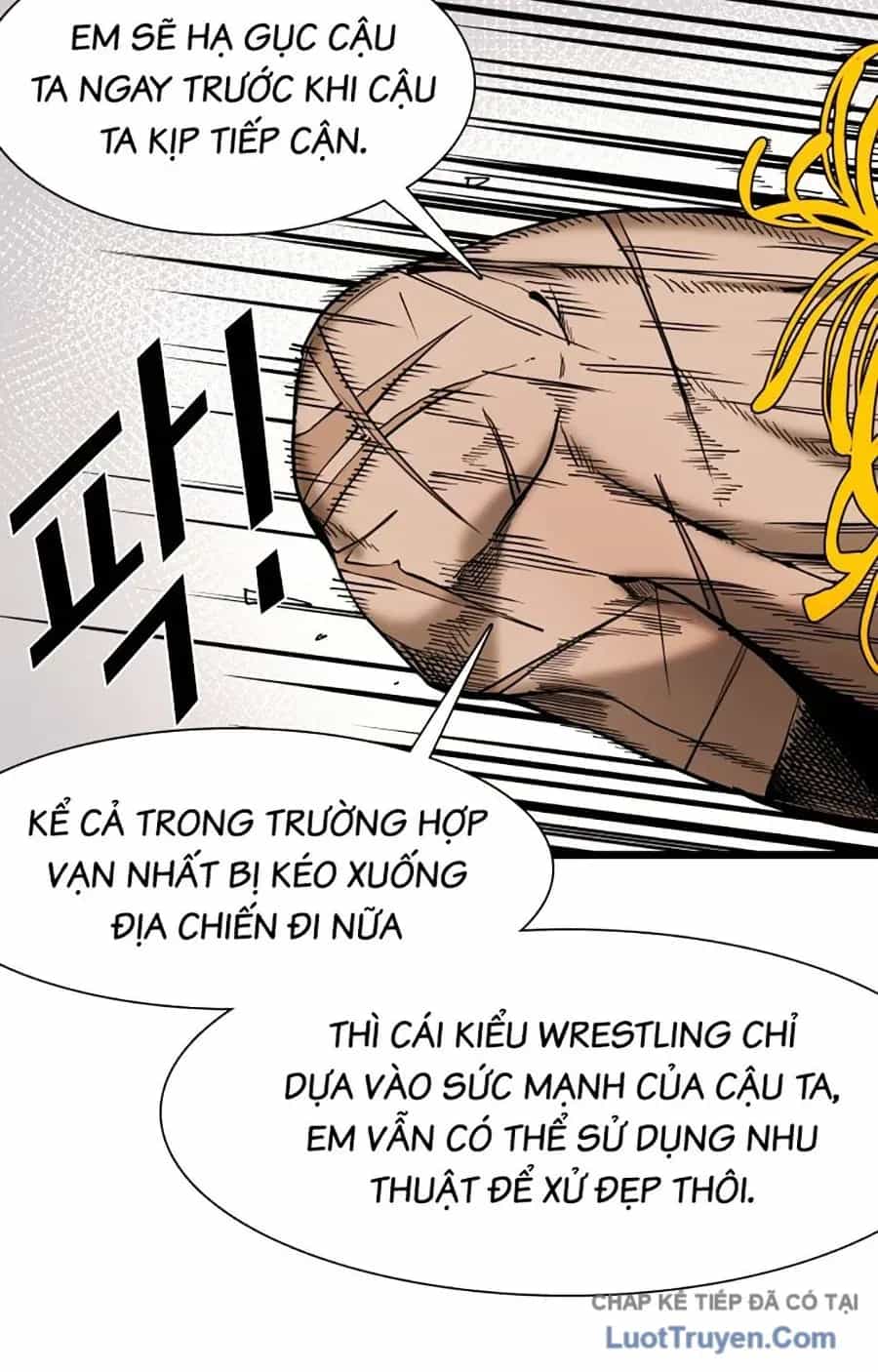 Shark - Cá Mập - Chương 397 - ảnh 80