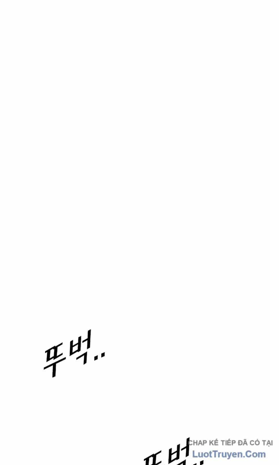 Shark - Cá Mập - Chương 397 - ảnh 84