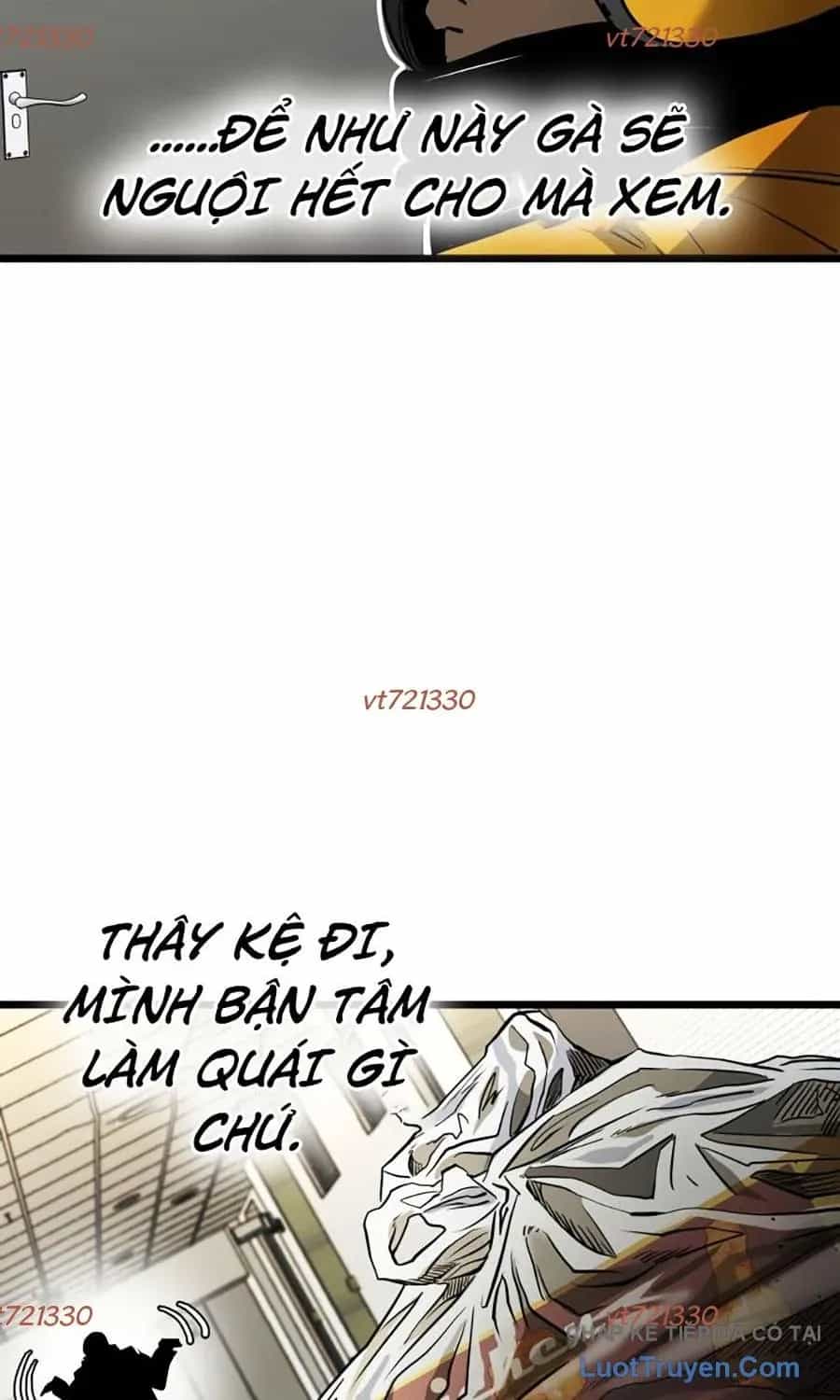 Shark - Cá Mập - Chương 397 - ảnh 90