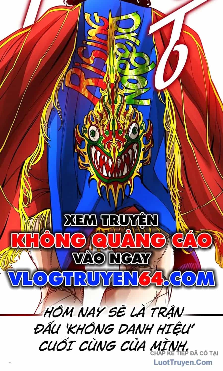 Shark - Cá Mập - Chương 398 - ảnh 24