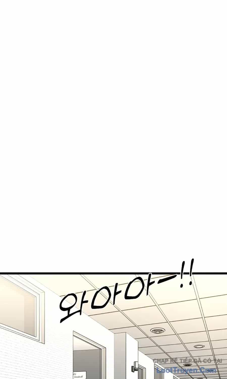 Shark - Cá Mập - Chương 398 - ảnh 25