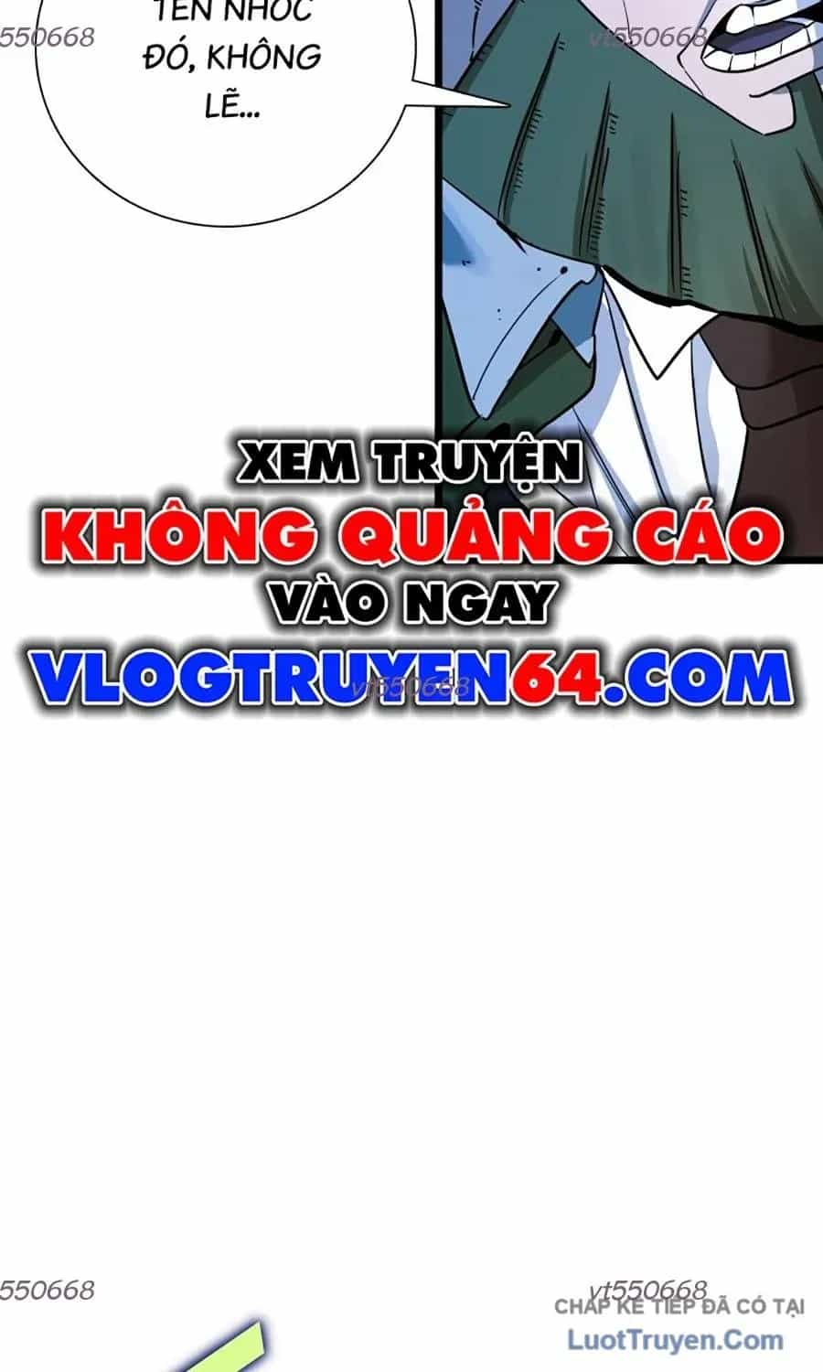 Shark - Cá Mập - Chương 398 - ảnh 39