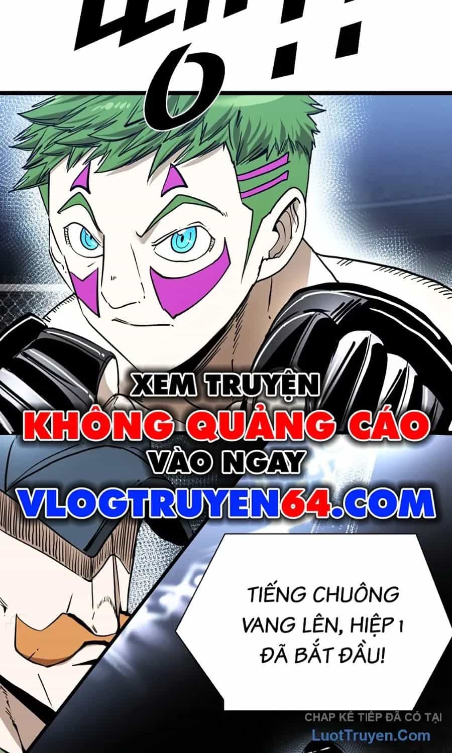 Shark - Cá Mập - Chương 398 - ảnh 79