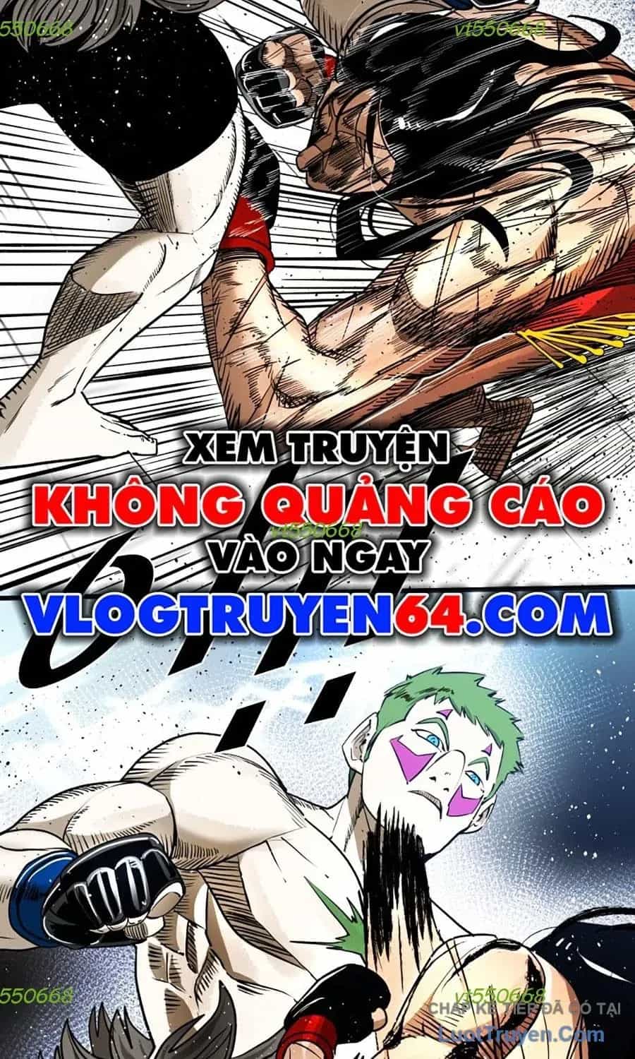 Shark - Cá Mập - Chương 398 - ảnh 88