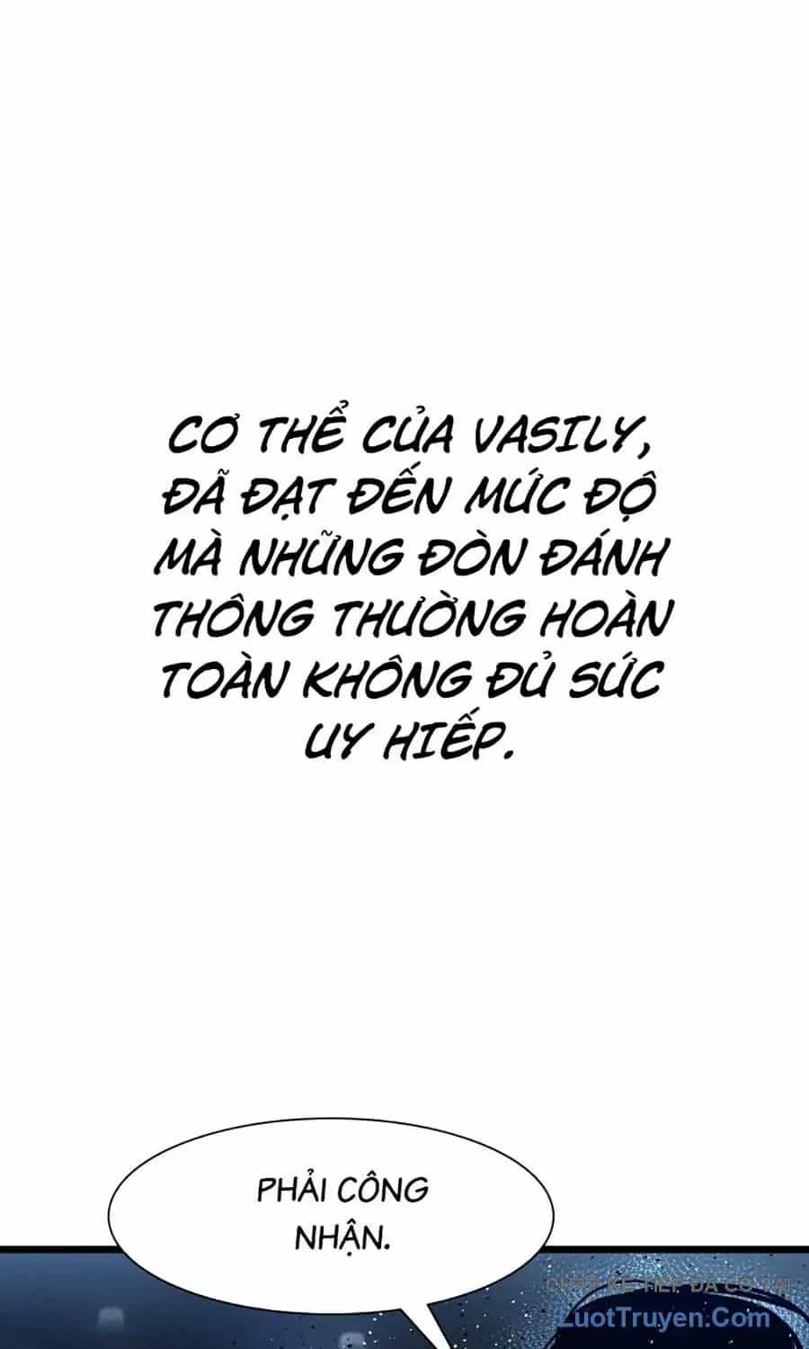 Shark - Cá Mập - Chương 399 - ảnh 69