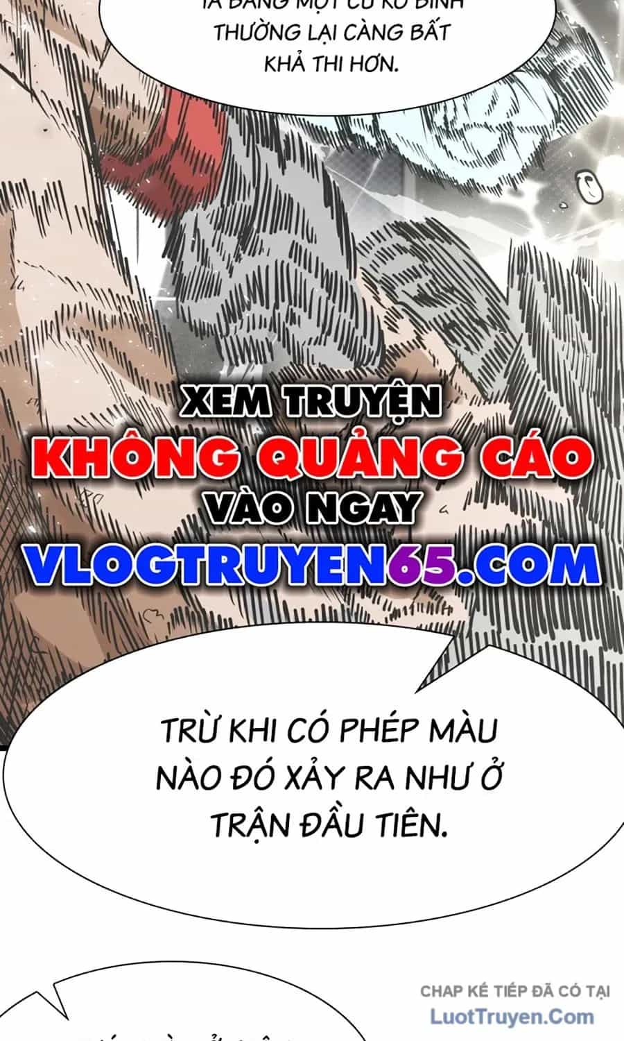 Shark - Cá Mập - Chương 399 - ảnh 85
