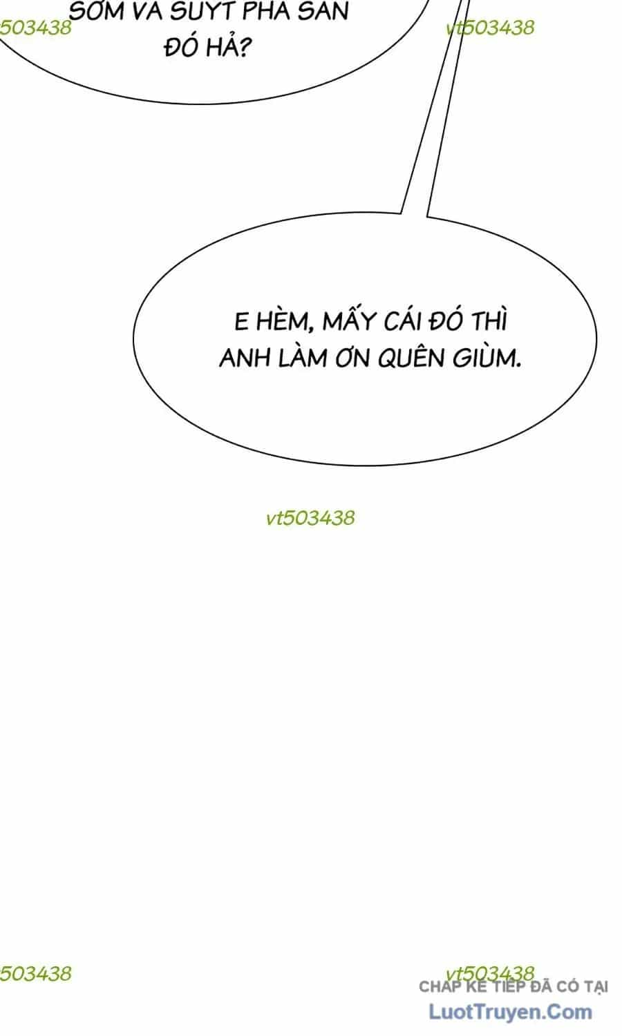 Shark - Cá Mập - Chương 399 - ảnh 87
