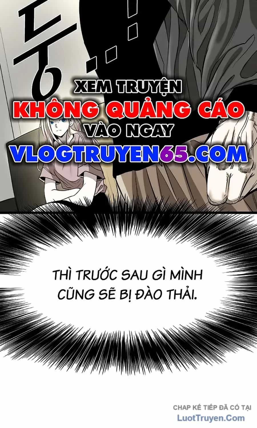 Shark - Cá Mập - Chương 401 - ảnh 37