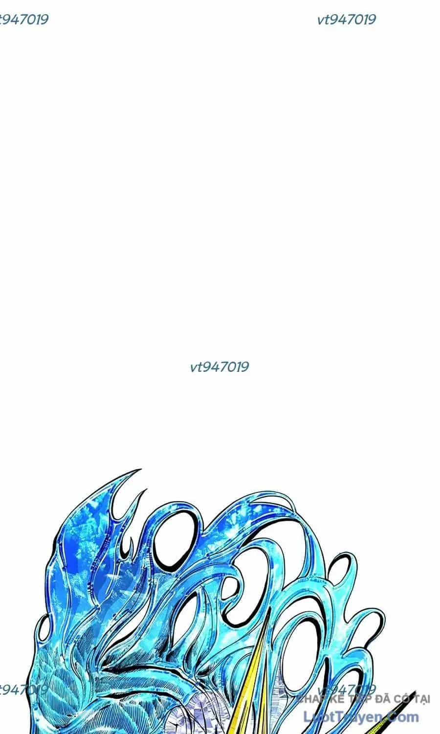 Shark - Cá Mập - Chương 401 - ảnh 7