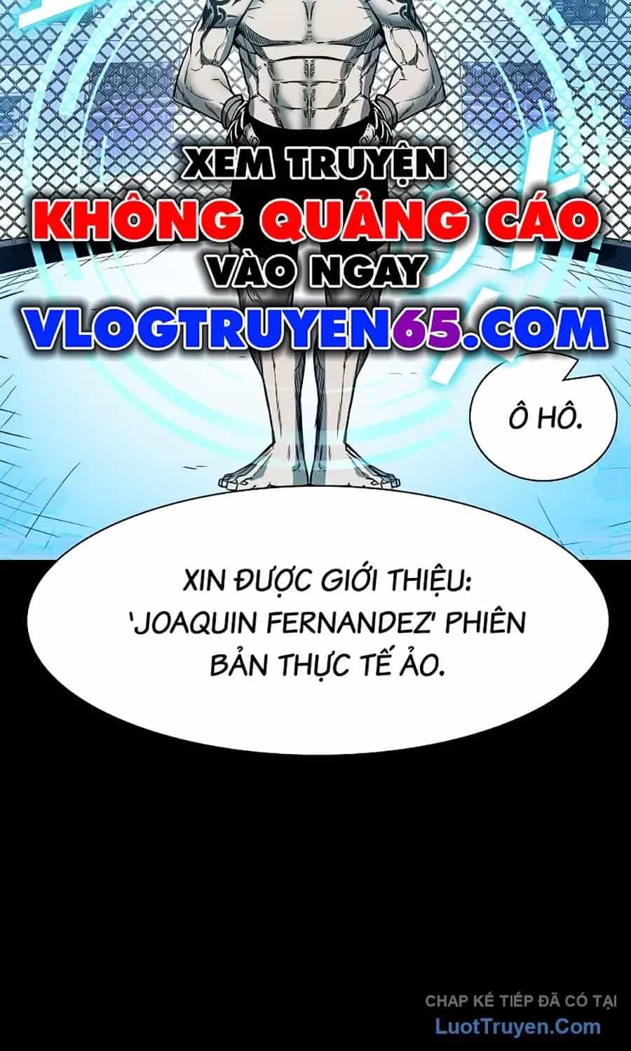Shark - Cá Mập - Chương 401 - ảnh 72