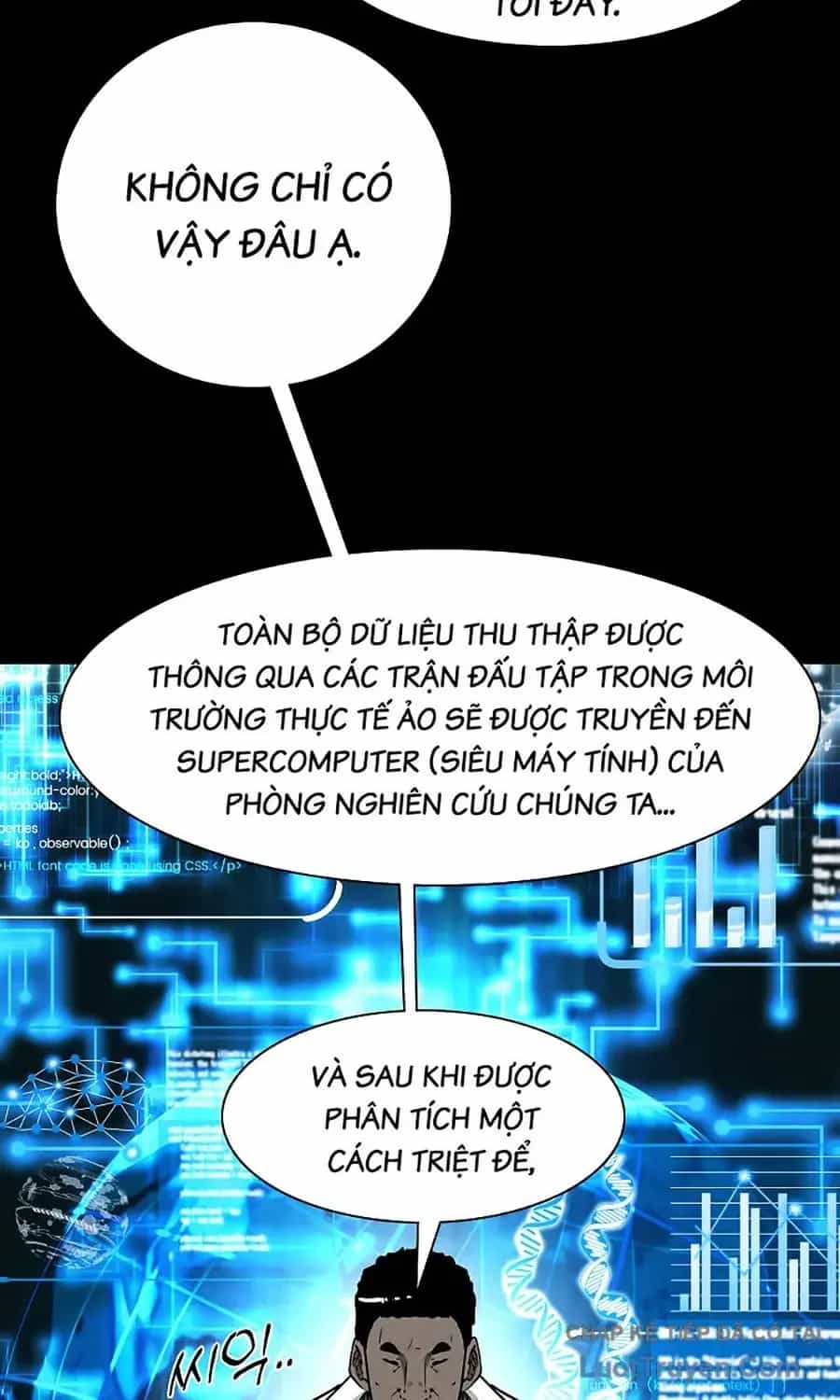 Shark - Cá Mập - Chương 401 - ảnh 80
