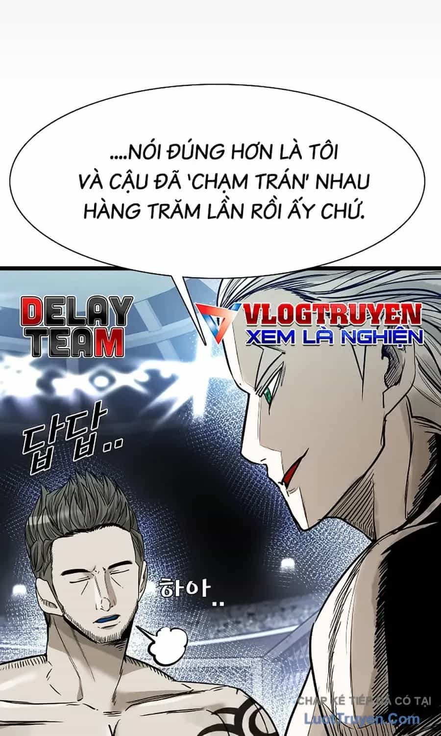 Shark - Cá Mập - Chương 401 - ảnh 86
