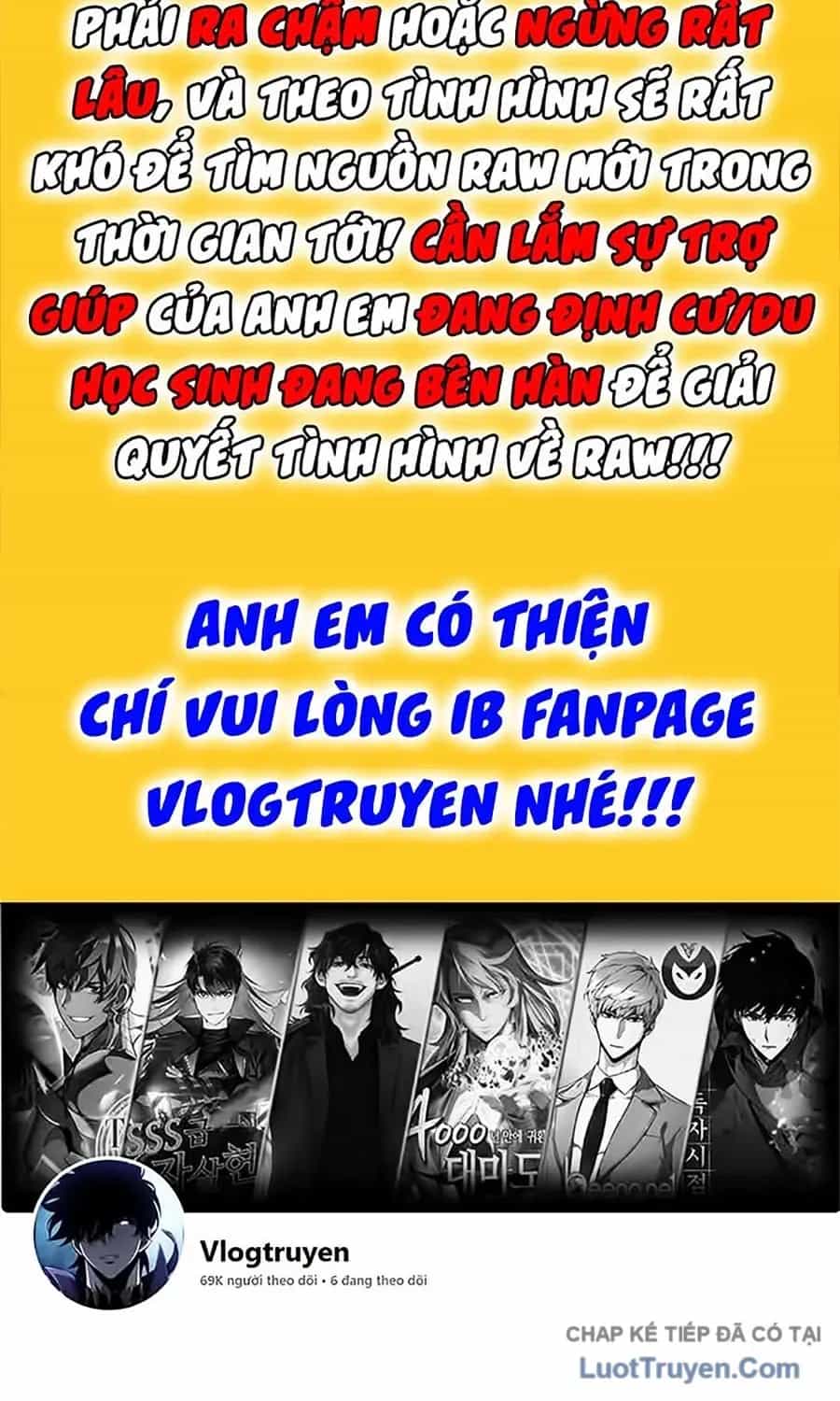 Shark - Cá Mập - Chương 402 - ảnh 2