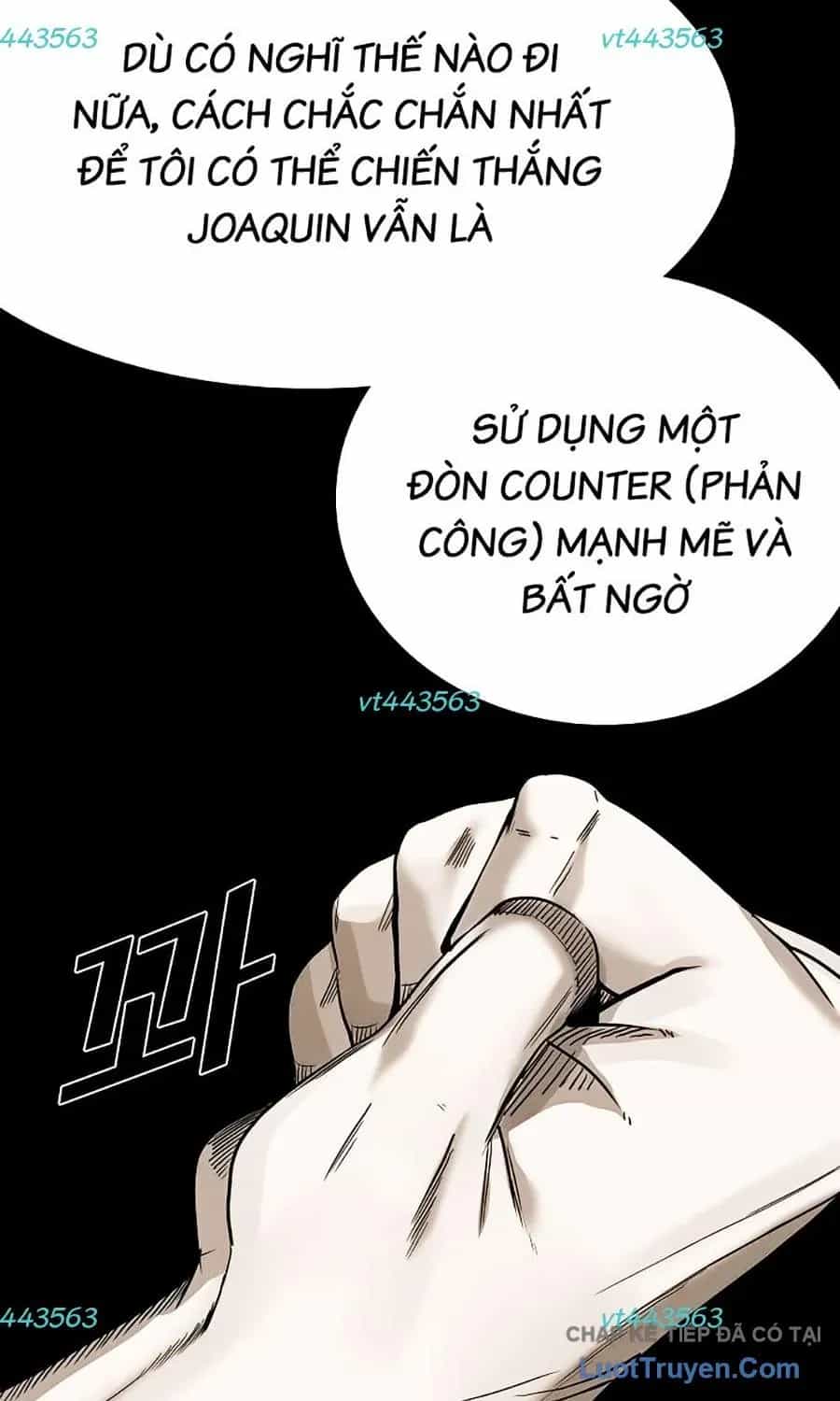 Shark - Cá Mập - Chương 402 - ảnh 62