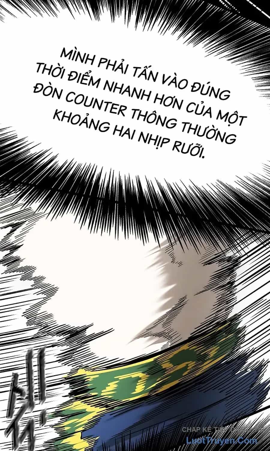 Shark - Cá Mập - Chương 402 - ảnh 96