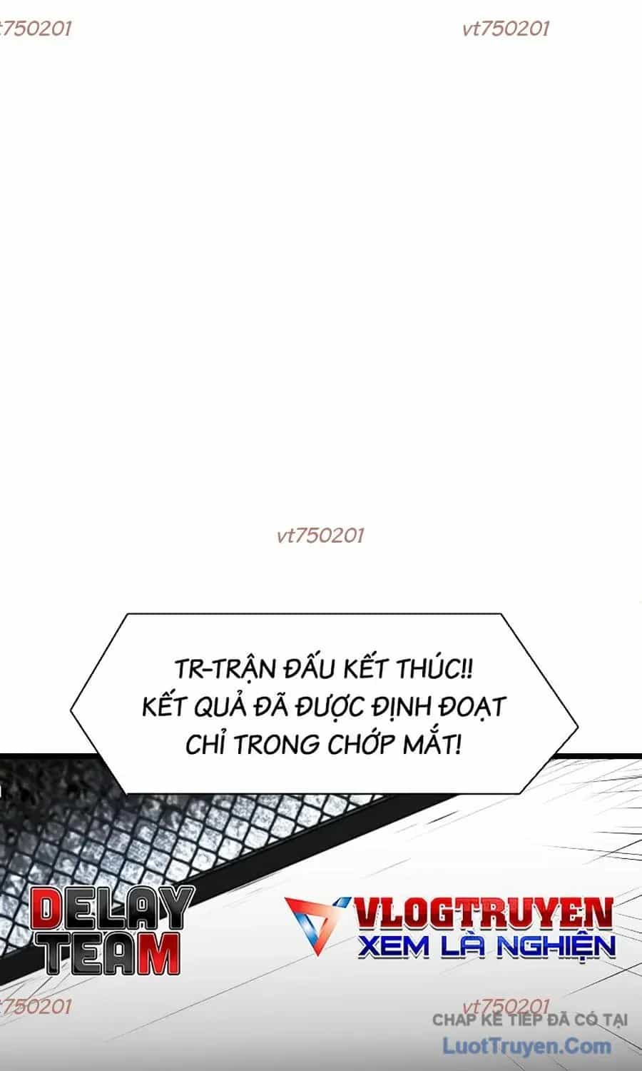 Shark - Cá Mập - Chương 403 - ảnh 13