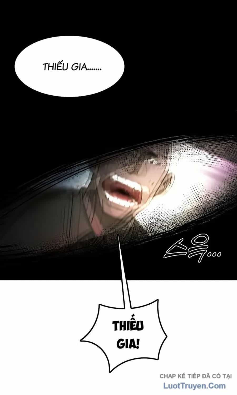 Shark - Cá Mập - Chương 403 - ảnh 16