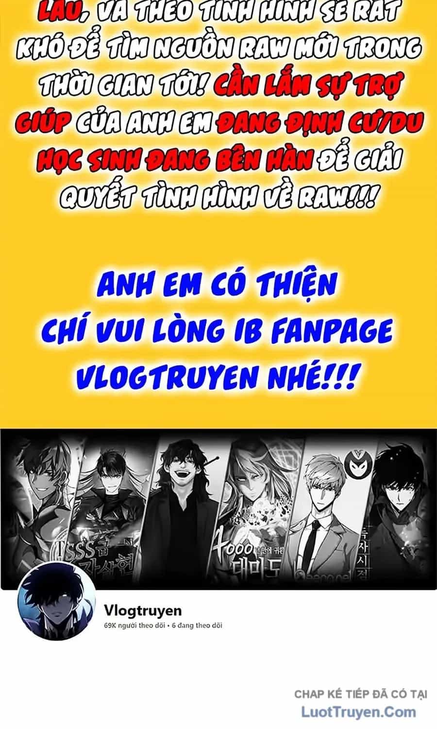 Shark - Cá Mập - Chương 403 - ảnh 2