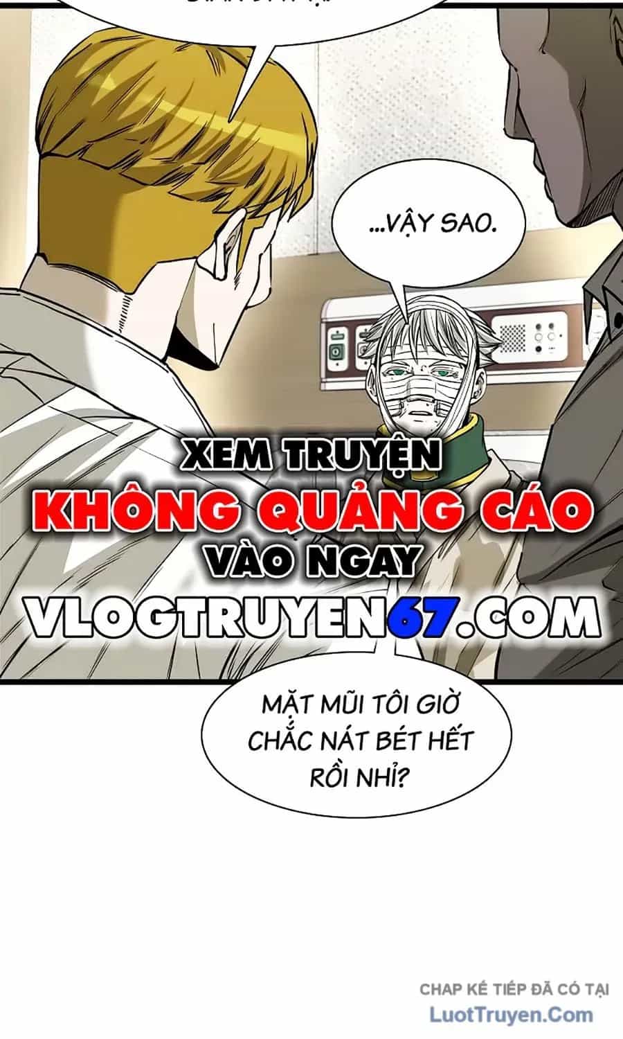 Shark - Cá Mập - Chương 403 - ảnh 28