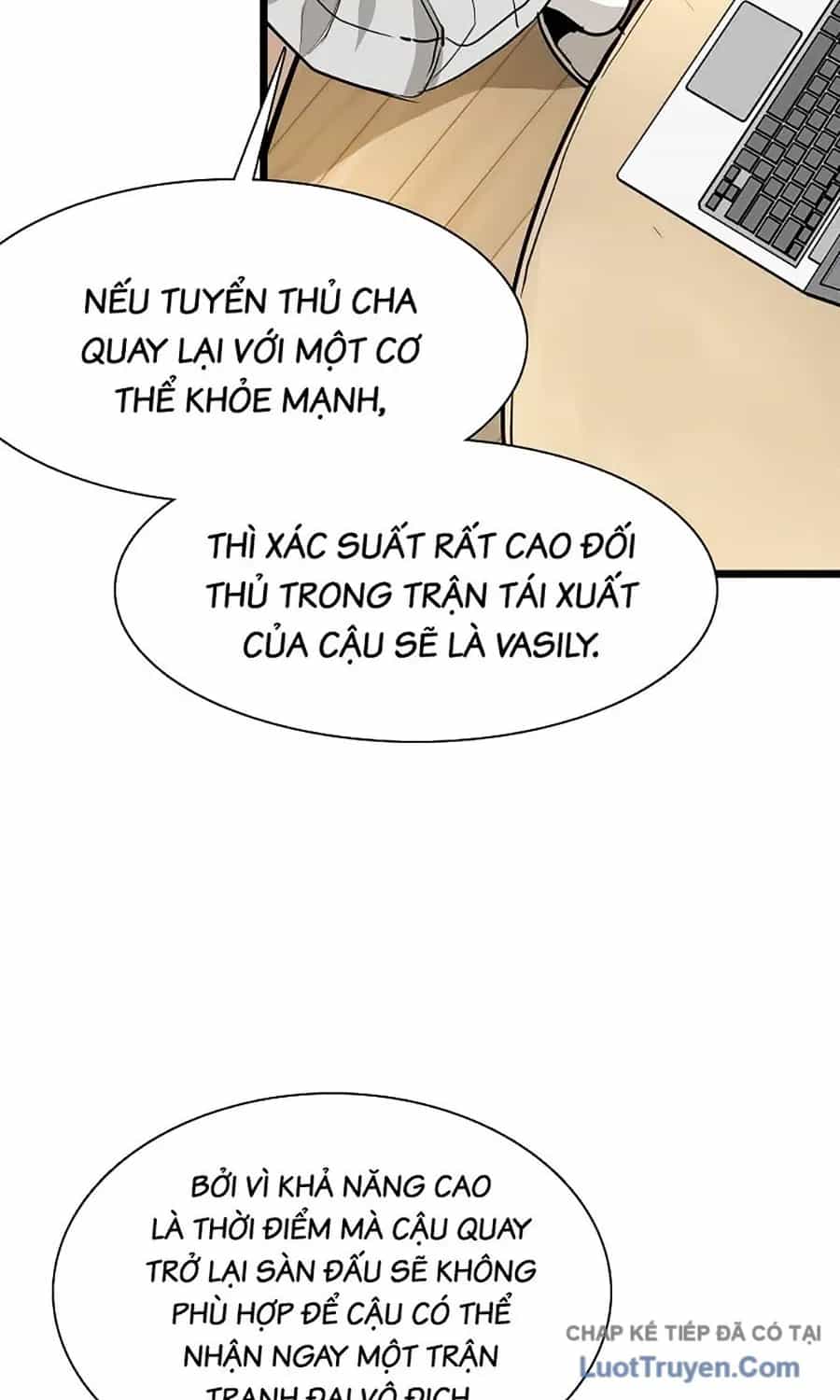 Shark - Cá Mập - Chương 403 - ảnh 69