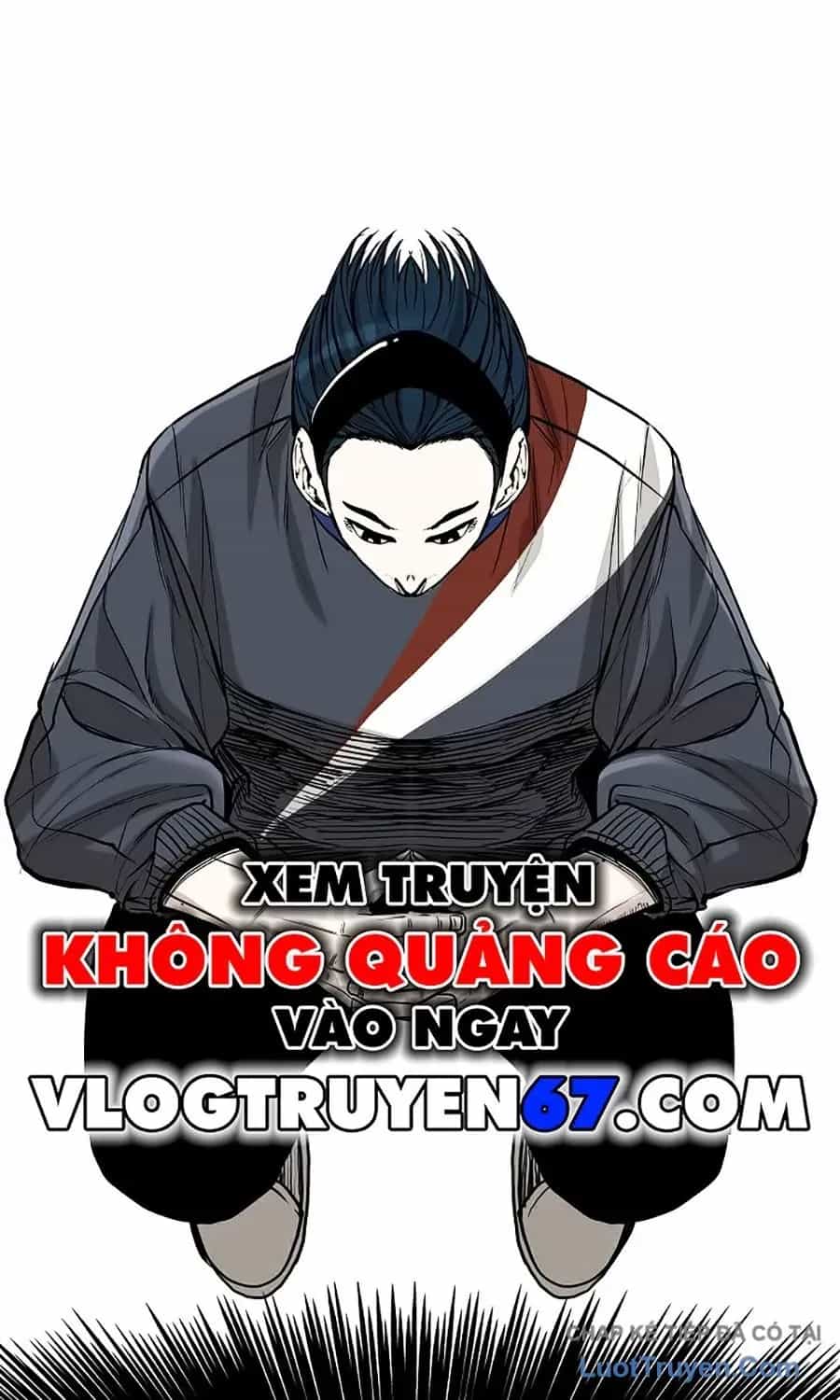 Shark - Cá Mập - Chương 403 - ảnh 76
