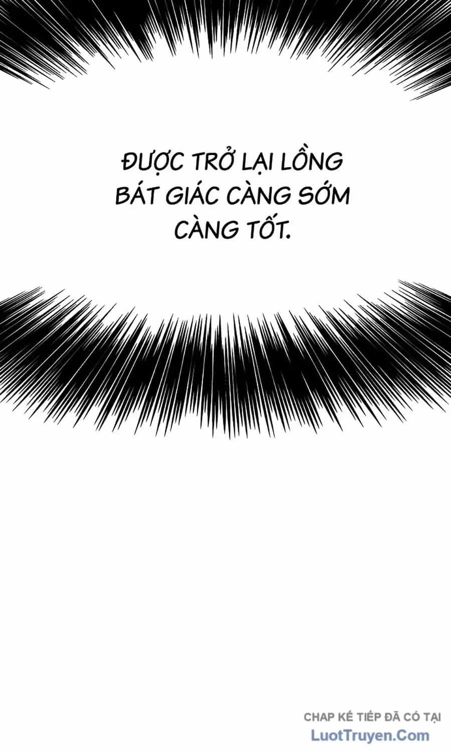 Shark - Cá Mập - Chương 403 - ảnh 77