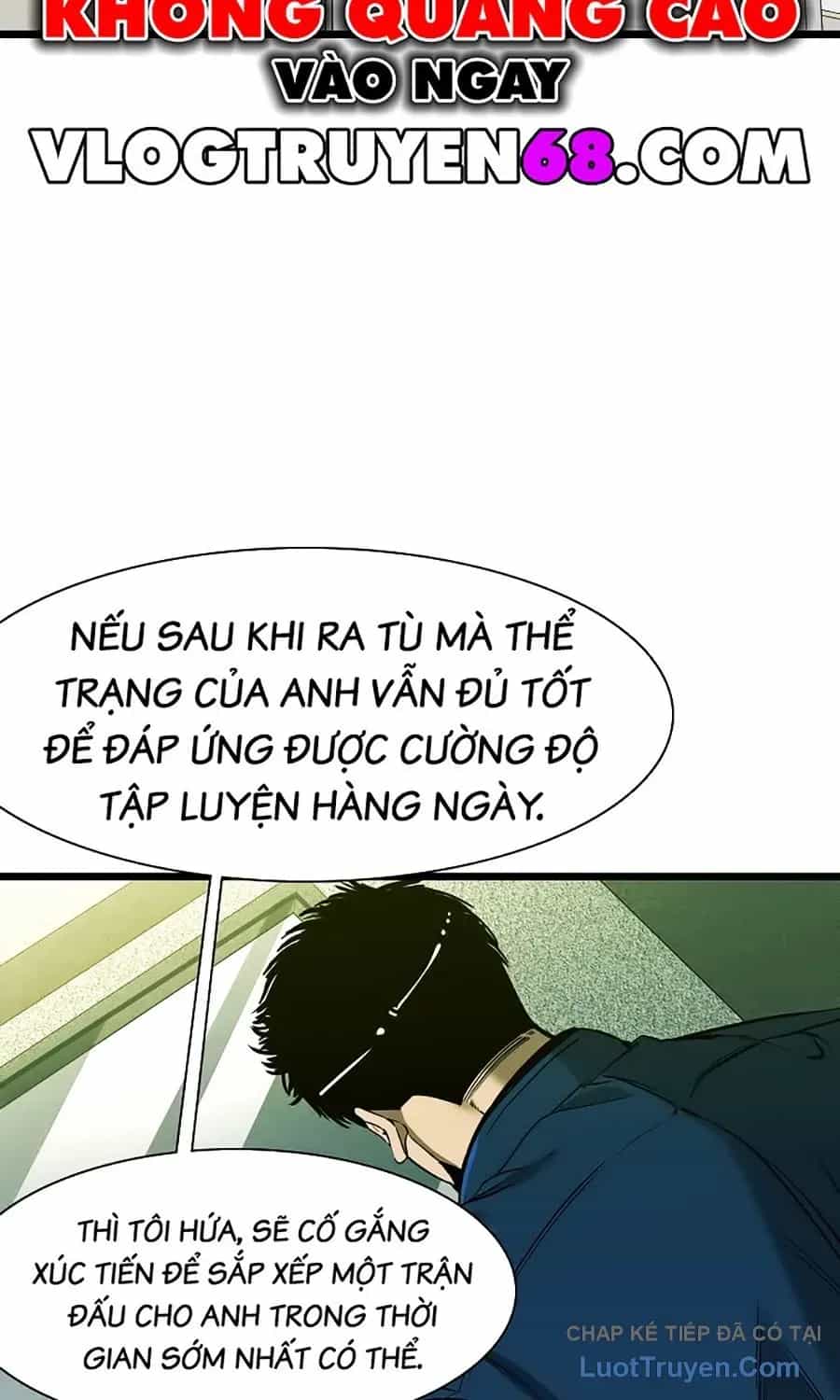 Shark - Cá Mập - Chương 404 - ảnh 25