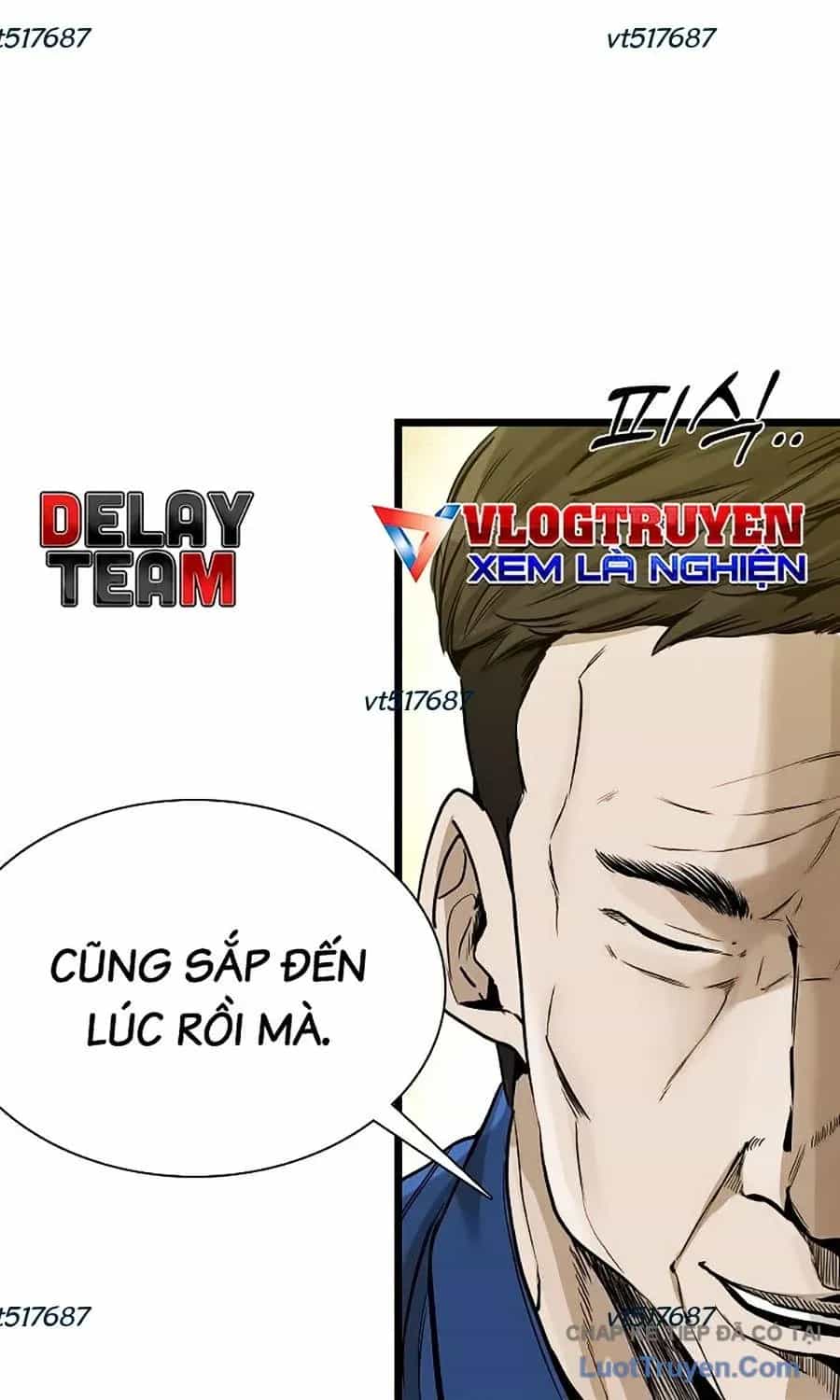 Shark - Cá Mập - Chương 404 - ảnh 3