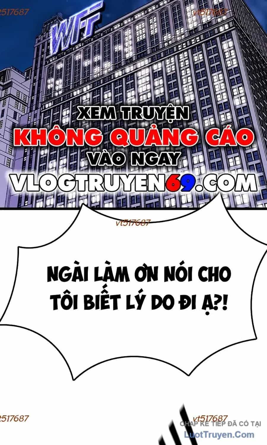 Shark - Cá Mập - Chương 404 - ảnh 55