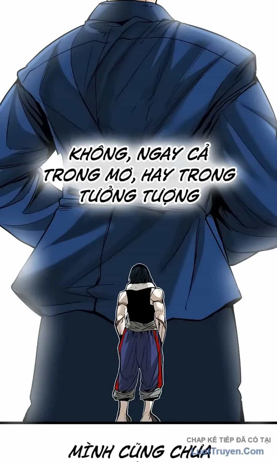Shark - Cá Mập - Chương 405 - ảnh 38