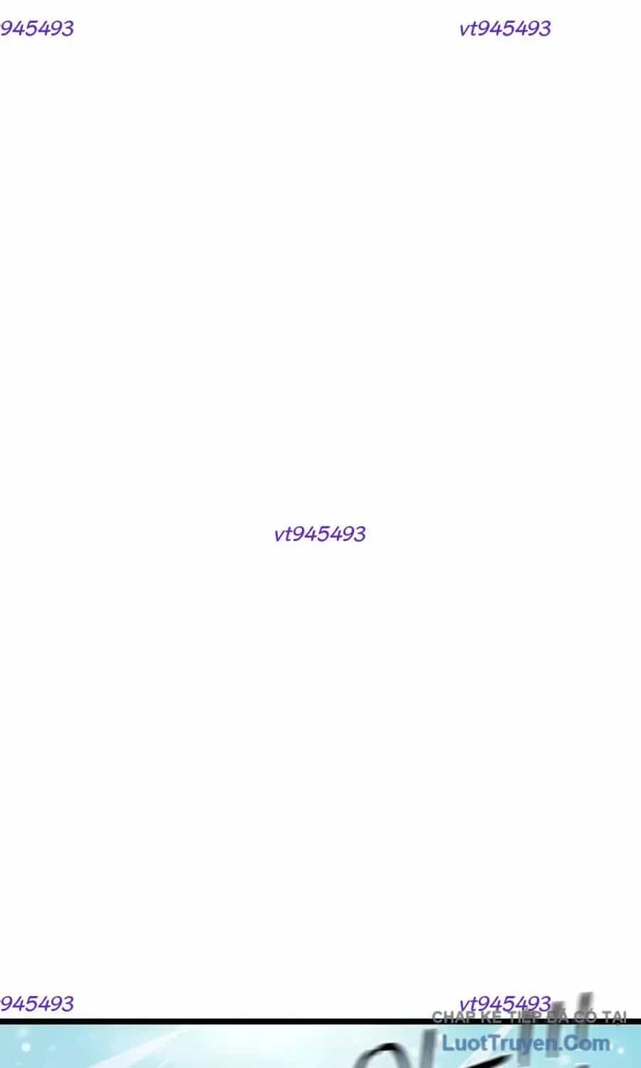 Shark - Cá Mập - Chương 405 - ảnh 45