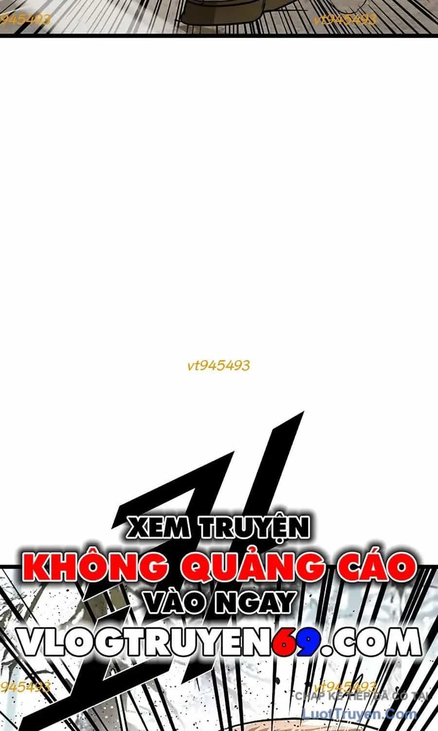 Shark - Cá Mập - Chương 405 - ảnh 51